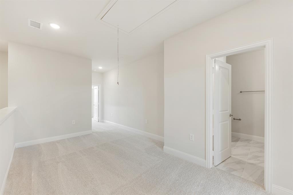 2029 Hillard Mews, Celina, TX 75009