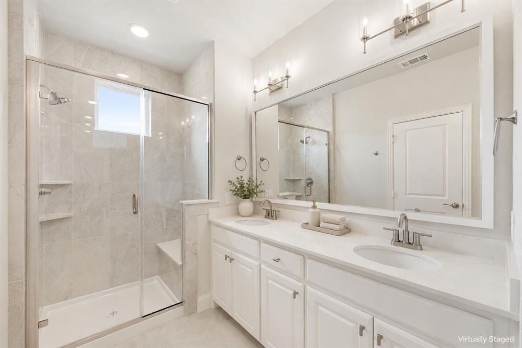 2029 Hillard Mews, Celina, TX 75009
