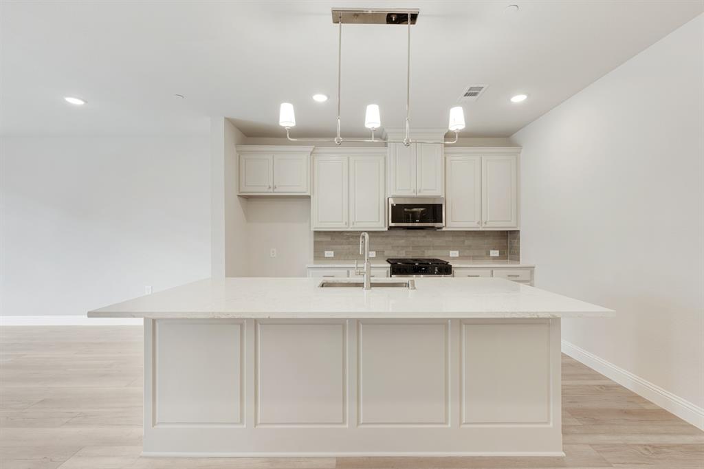 2029 Hillard Mews, Celina, TX 75009