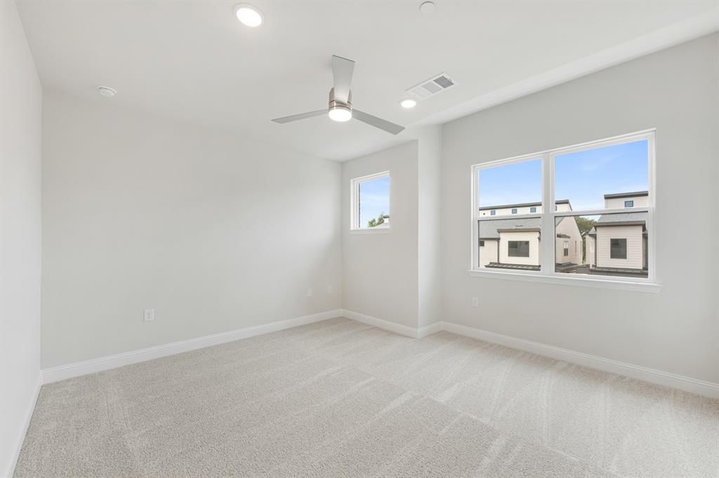 2029 Hillard Mews, Celina, TX 75009