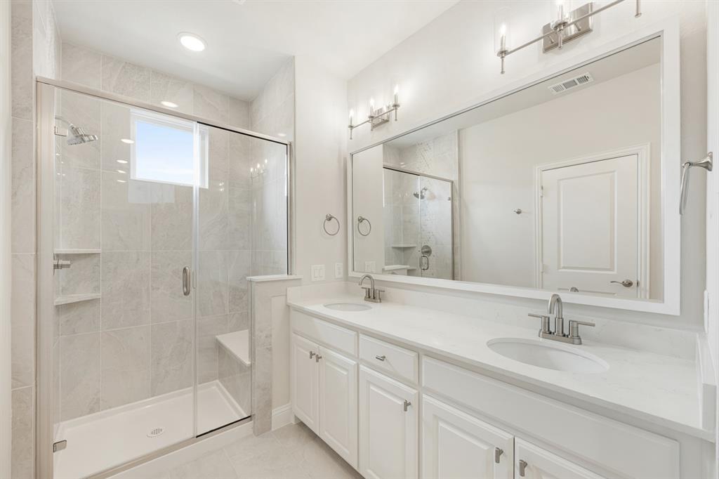 2029 Hillard Mews, Celina, TX 75009