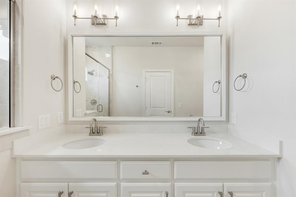 2029 Hillard Mews, Celina, TX 75009