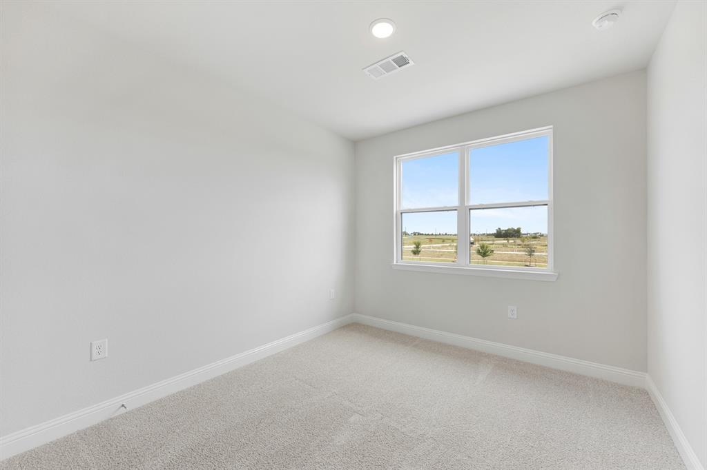 2029 Hillard Mews, Celina, TX 75009