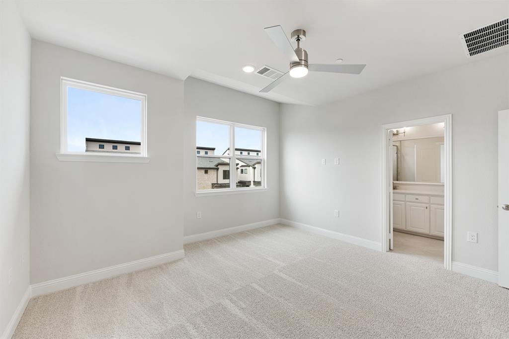 2029 Hillard Mews, Celina, TX 75009