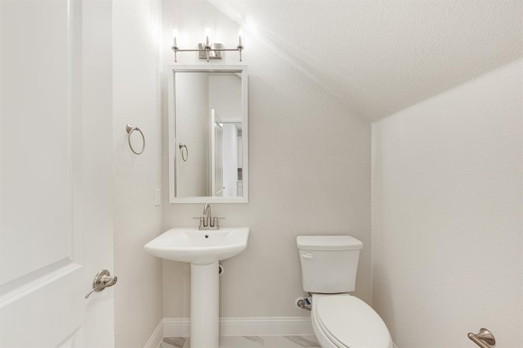 2029 Hillard Mews, Celina, TX 75009