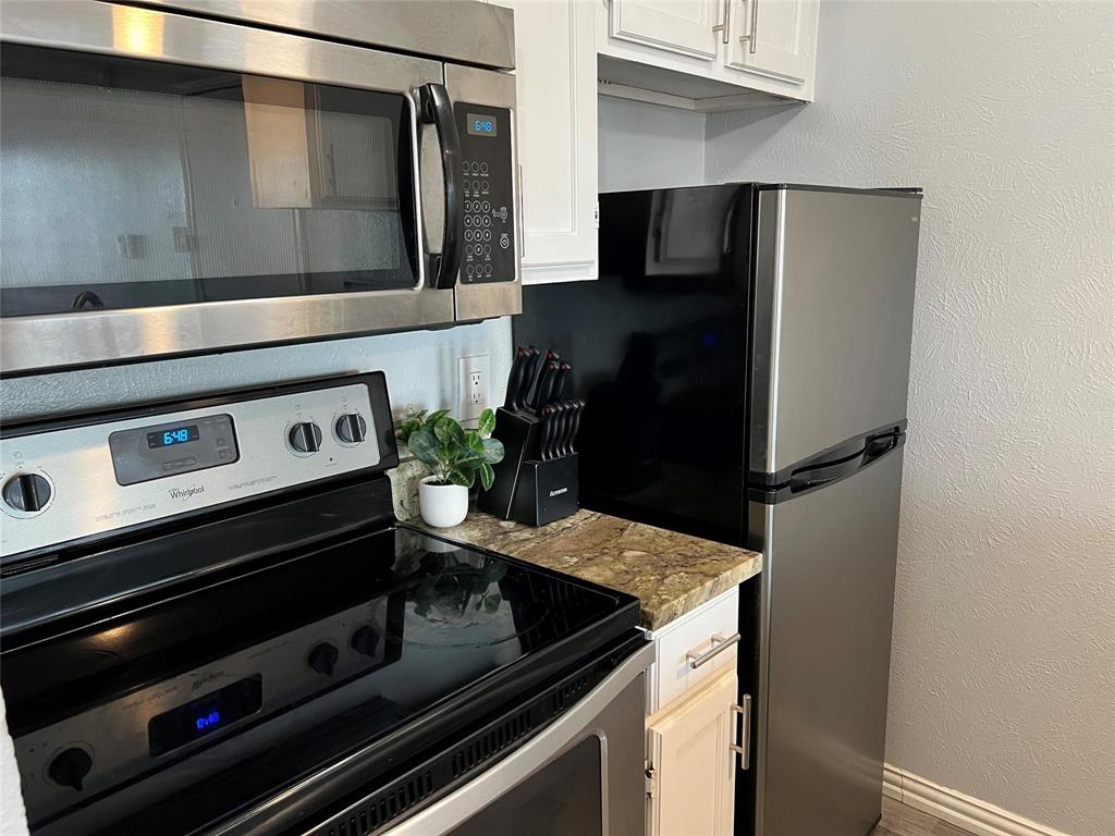 7621 Mccallum Boulevard, #304, Dallas, TX 75252 7621 Mccallum Boulevard, #304, Dallas, TX 75252