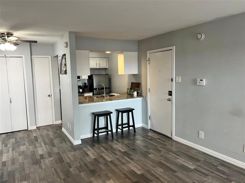 7621 Mccallum Boulevard, #304, Dallas, TX 75252 7621 Mccallum Boulevard, #304, Dallas, TX 75252