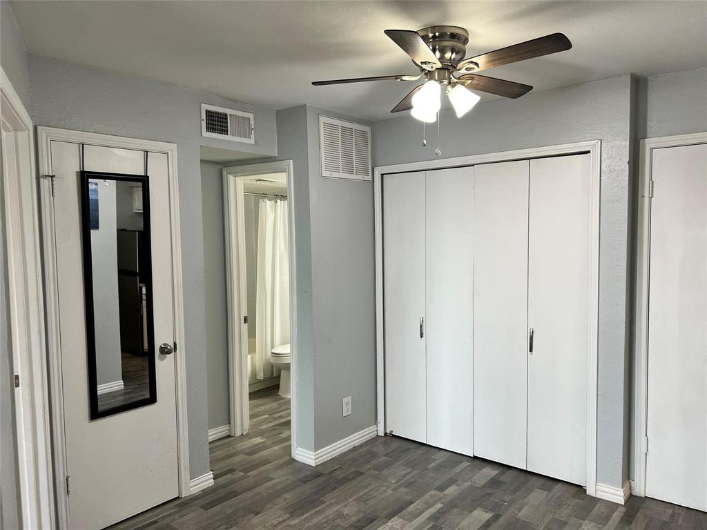 7621 Mccallum Boulevard, #304, Dallas, TX 75252