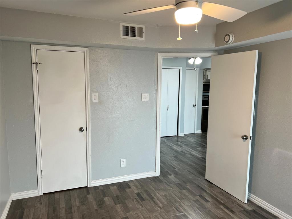 7621 Mccallum Boulevard, #304, Dallas, TX 75252