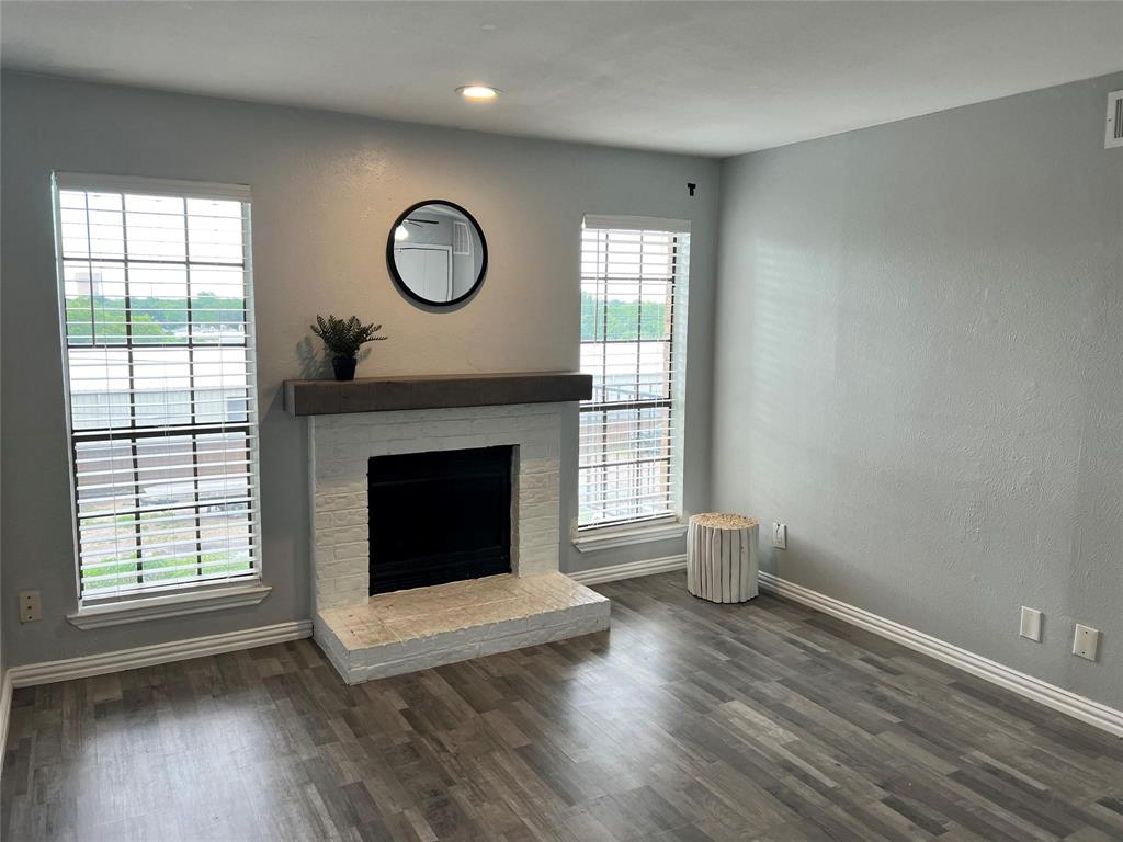 7621 Mccallum Boulevard, #304, Dallas, TX 75252 7621 Mccallum Boulevard, #304, Dallas, TX 75252