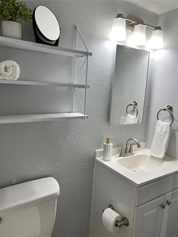 7621 Mccallum Boulevard, #304, Dallas, TX 75252