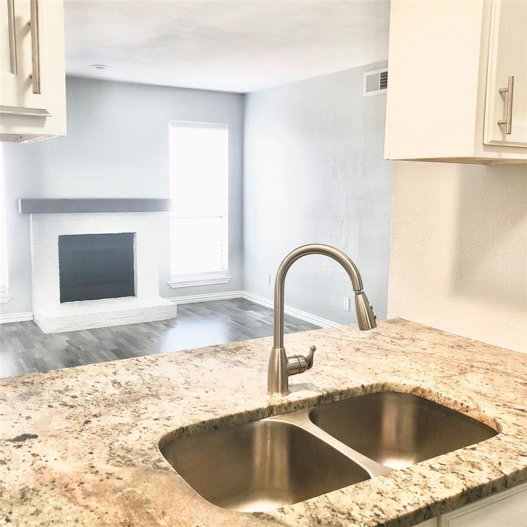 7621 Mccallum Boulevard, #304, Dallas, TX 75252