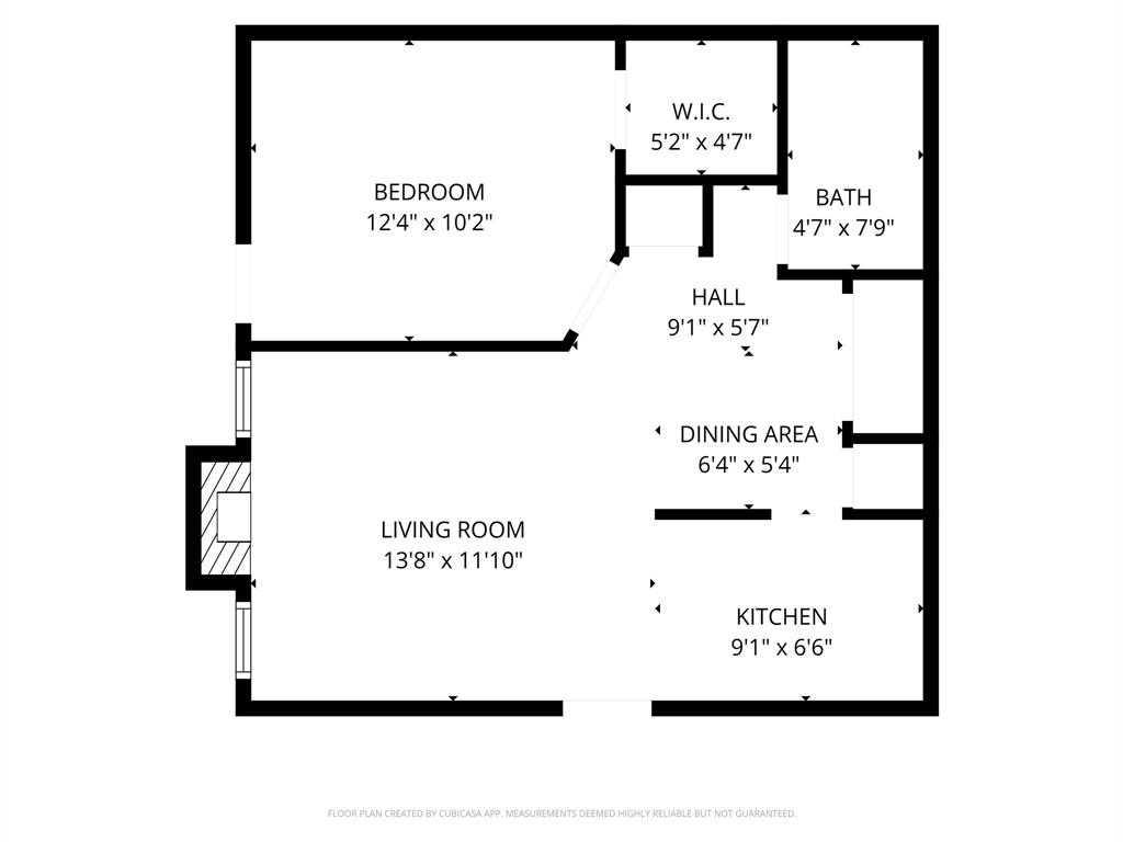 7621 Mccallum Boulevard, #304, Dallas, TX 75252 7621 Mccallum Boulevard, #304, Dallas, TX 75252