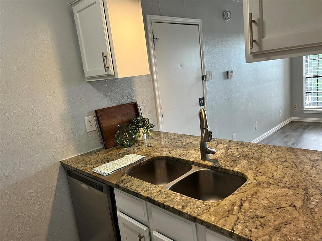 7621 Mccallum Boulevard, #304, Dallas, TX 75252 7621 Mccallum Boulevard, #304, Dallas, TX 75252