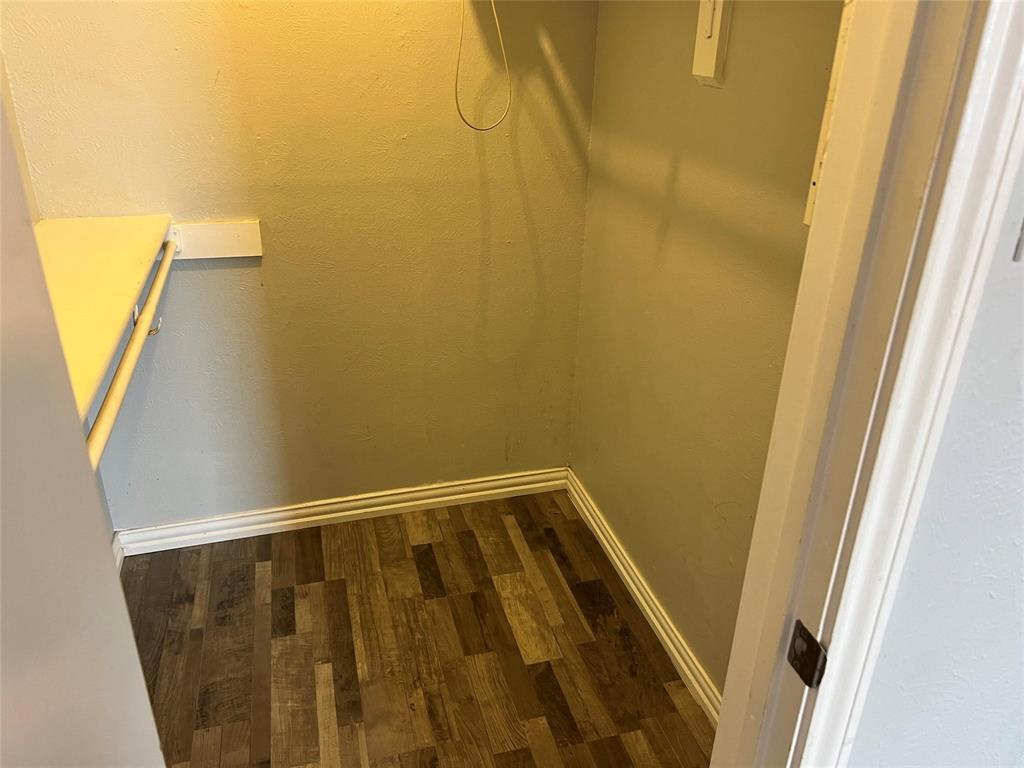 7621 Mccallum Boulevard, #304, Dallas, TX 75252