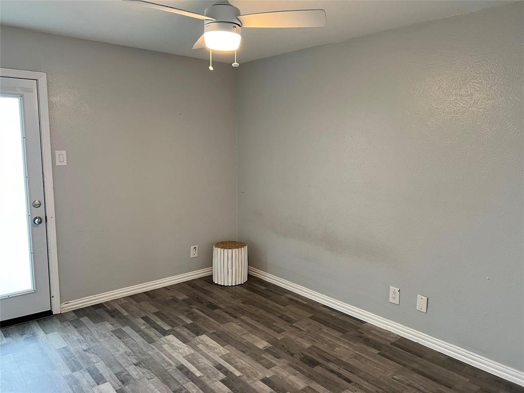7621 Mccallum Boulevard, #304, Dallas, TX 75252