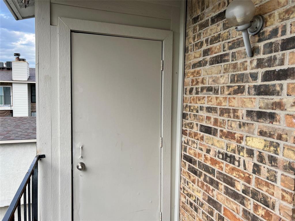 7621 Mccallum Boulevard, #304, Dallas, TX 75252