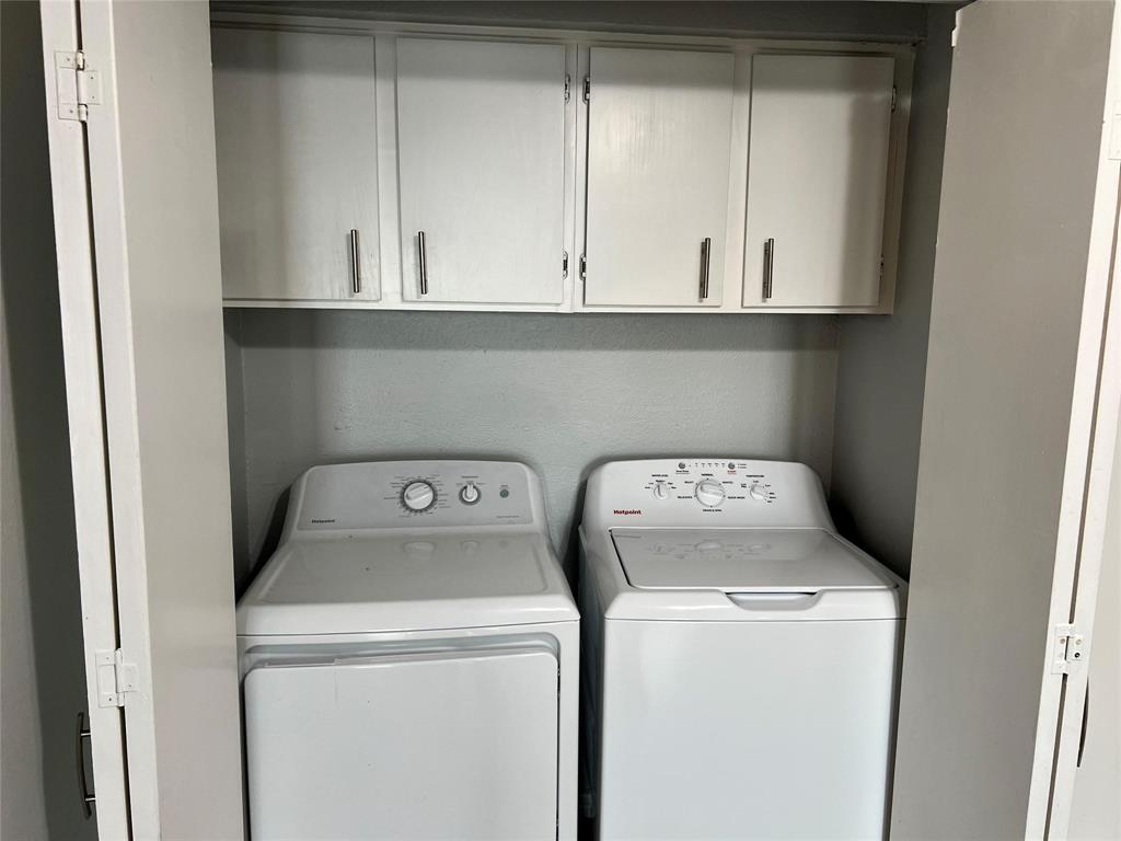 7621 Mccallum Boulevard, #304, Dallas, TX 75252 7621 Mccallum Boulevard, #304, Dallas, TX 75252