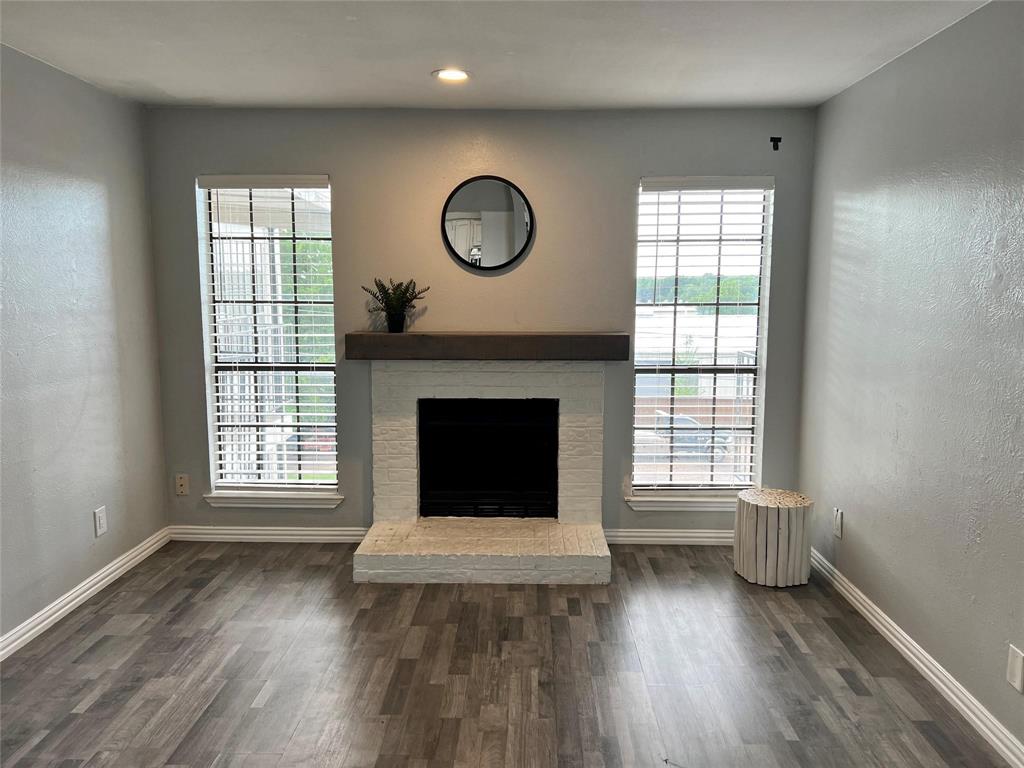 7621 Mccallum Boulevard, #304, Dallas, TX 75252 7621 Mccallum Boulevard, #304, Dallas, TX 75252