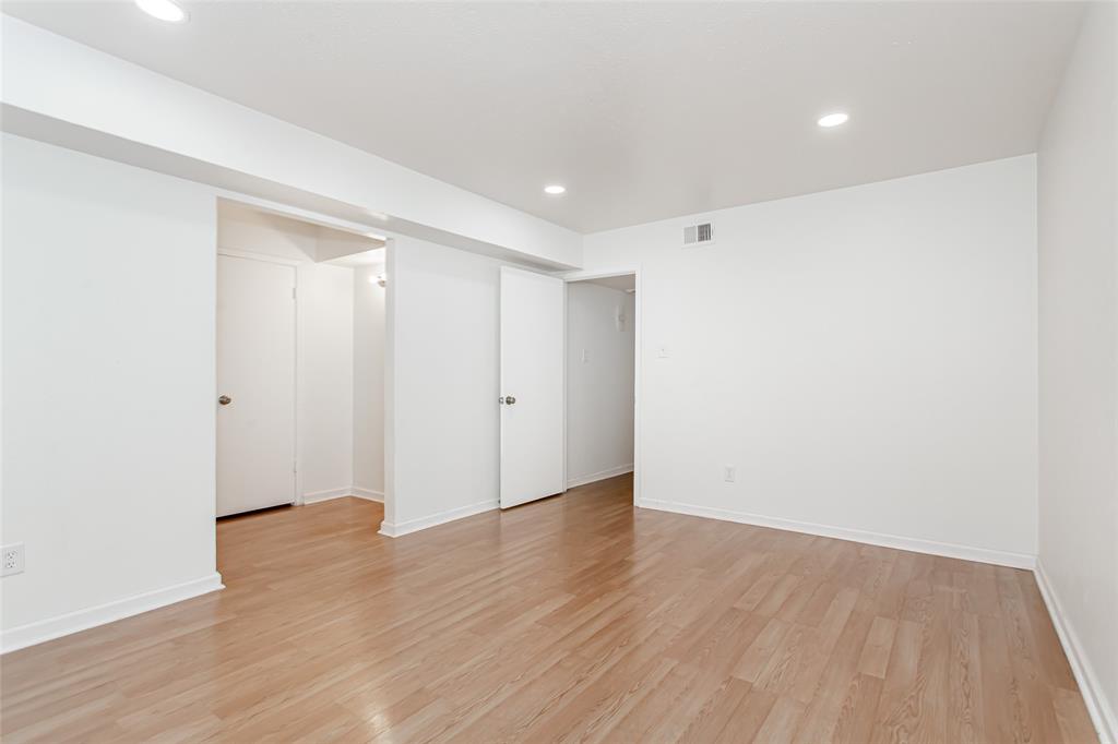 6061 Milton Street, #231, Dallas, TX 75206