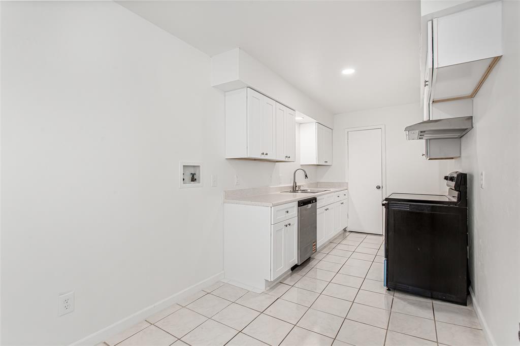 6061 Milton Street, #231, Dallas, TX 75206