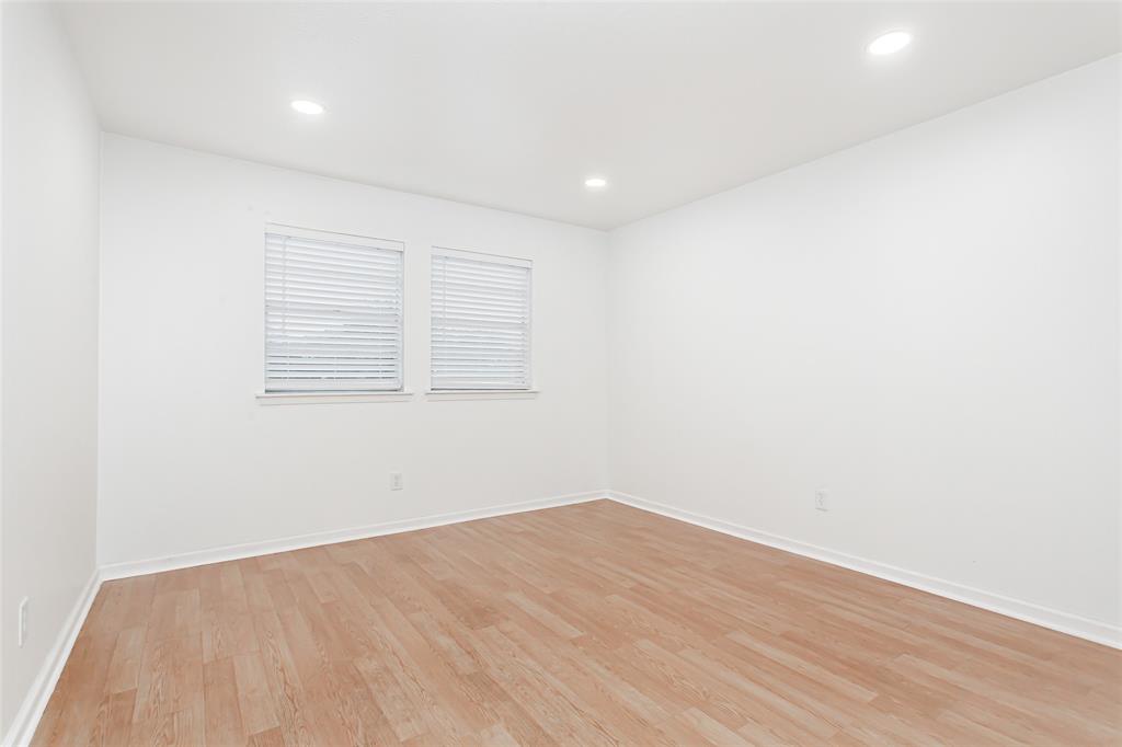 6061 Milton Street, #231, Dallas, TX 75206