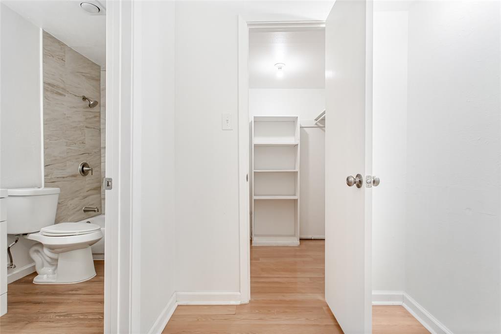 6061 Milton Street, #231, Dallas, TX 75206