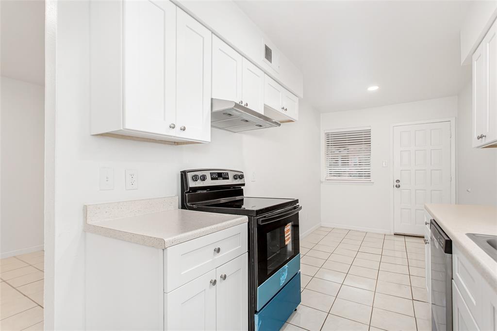 6061 Milton Street, #231, Dallas, TX 75206