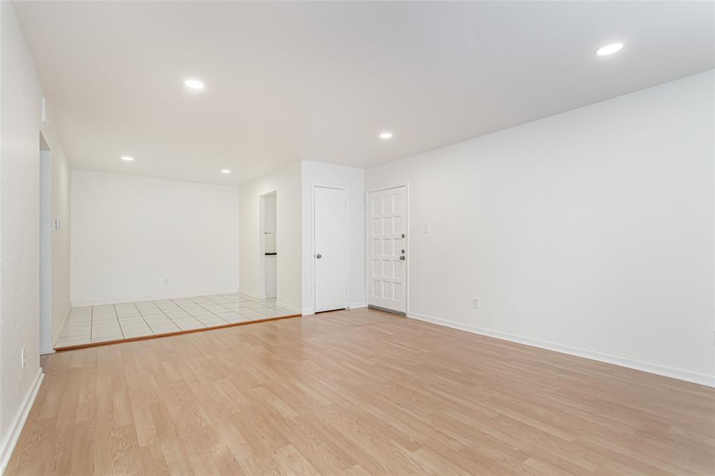 6061 Milton Street, #231, Dallas, TX 75206