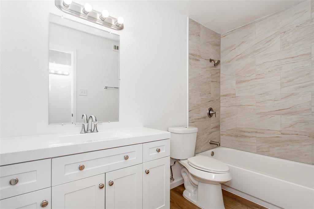 6061 Milton Street, #231, Dallas, TX 75206