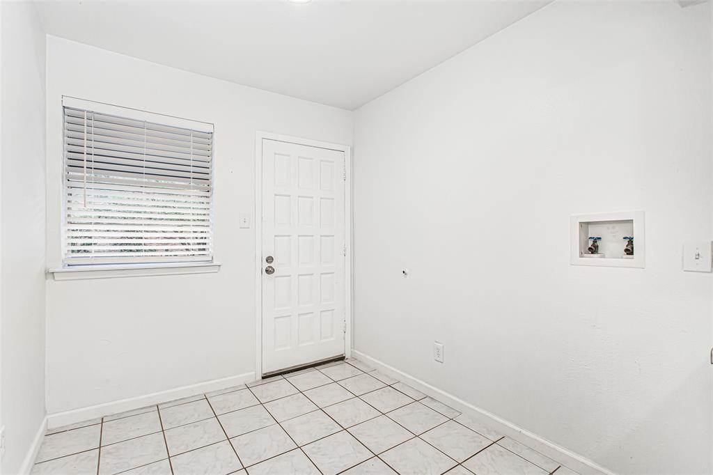 6061 Milton Street, #231, Dallas, TX 75206