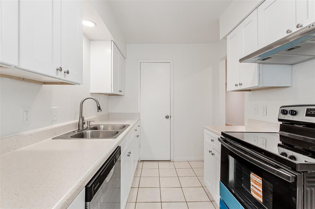 6061 Milton Street, #231, Dallas, TX 75206