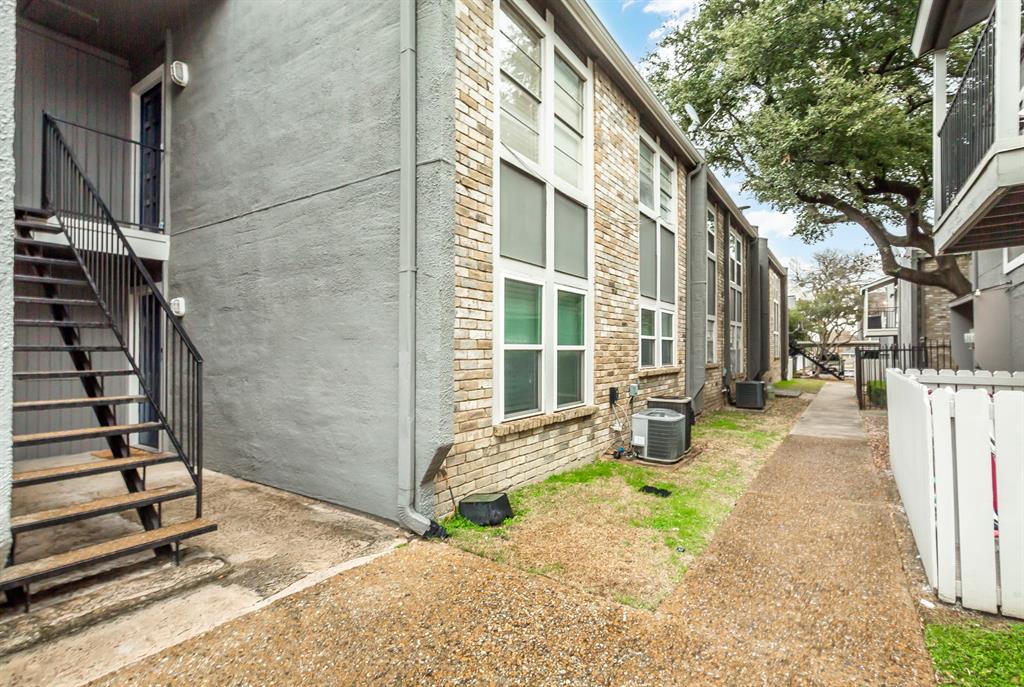6061 Milton Street, #231, Dallas, TX 75206