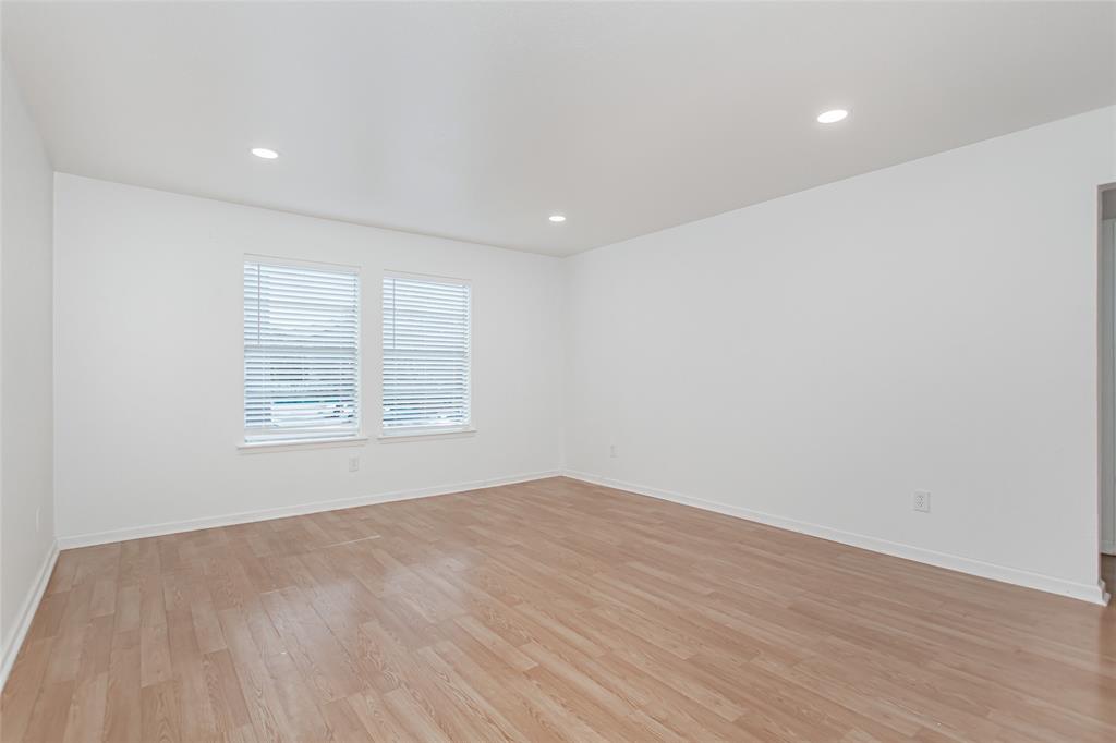 6061 Milton Street, #231, Dallas, TX 75206