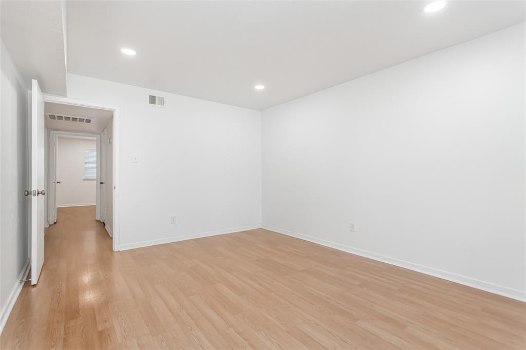 6061 Milton Street, #231, Dallas, TX 75206