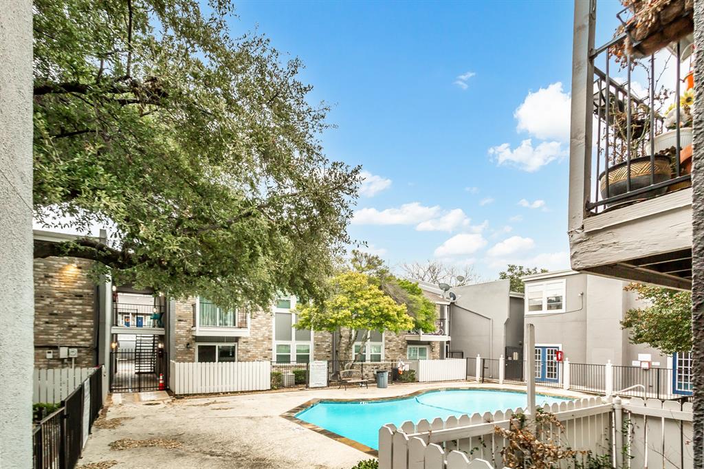 6061 Milton Street, #231, Dallas, TX 75206 6061 Milton Street, #231, Dallas, TX 75206
