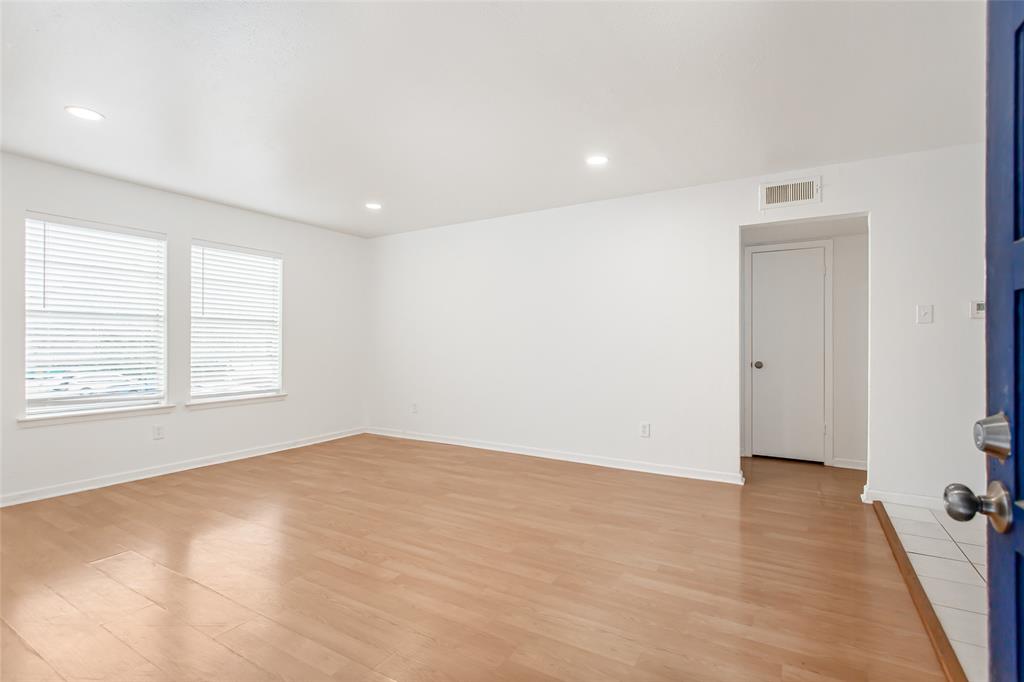 6061 Milton Street, #231, Dallas, TX 75206