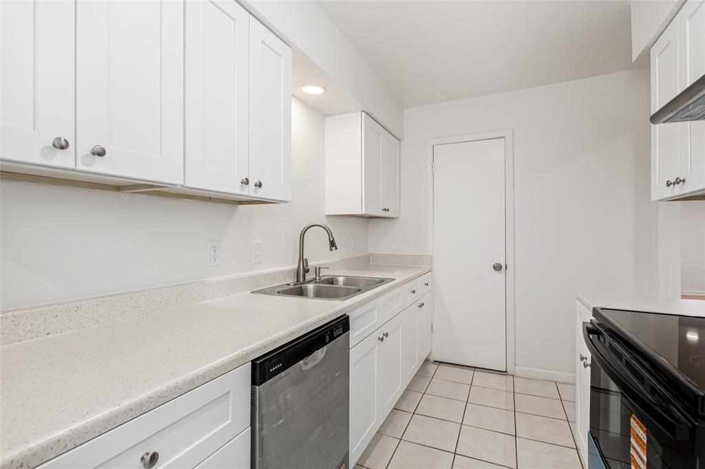 6061 Milton Street, #231, Dallas, TX 75206