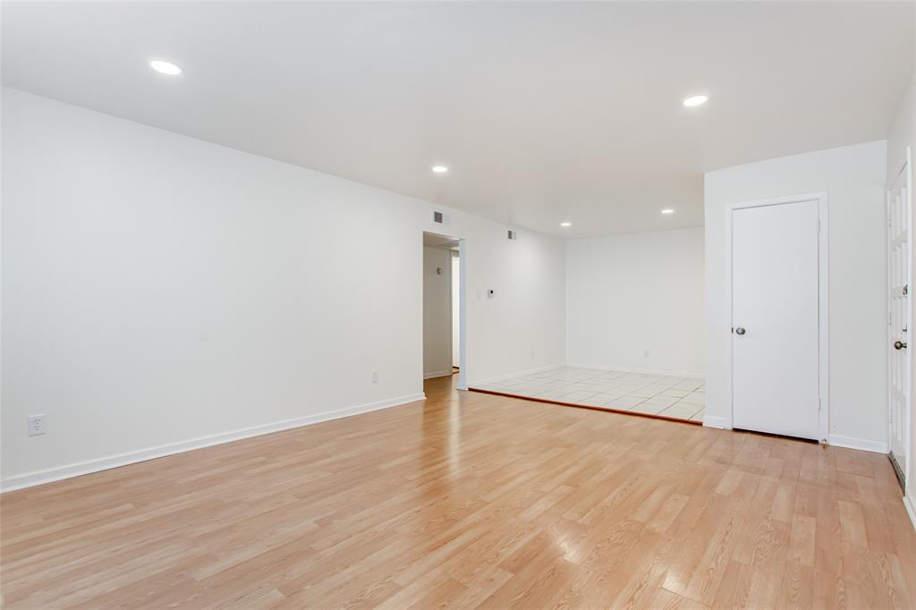 6061 Milton Street, #231, Dallas, TX 75206