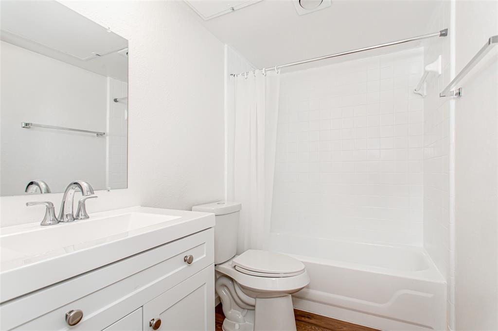 6061 Milton Street, #231, Dallas, TX 75206