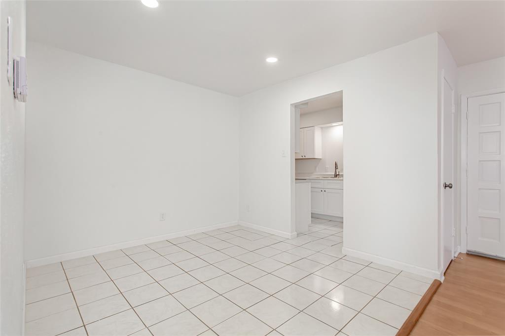 6061 Milton Street, #231, Dallas, TX 75206