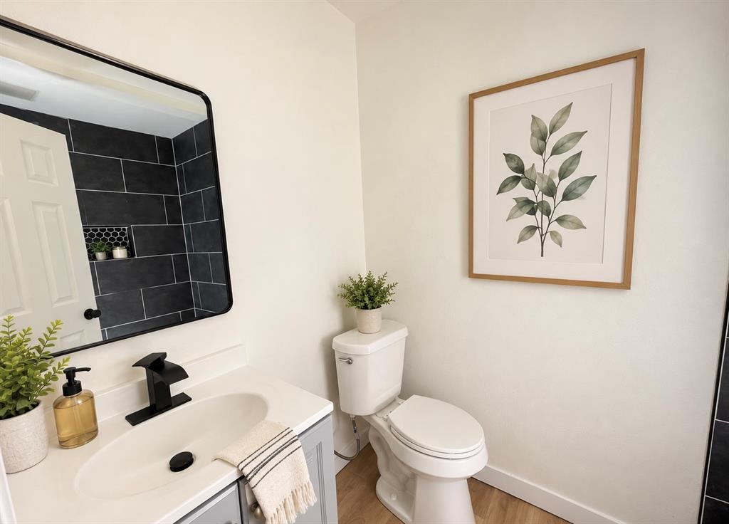 3047 Beauchamp Avenue, Dallas, TX 75216