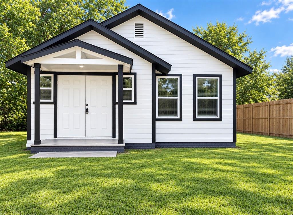 3047 Beauchamp Avenue, Dallas, TX 75216 3047 Beauchamp Avenue, Dallas, TX 75216