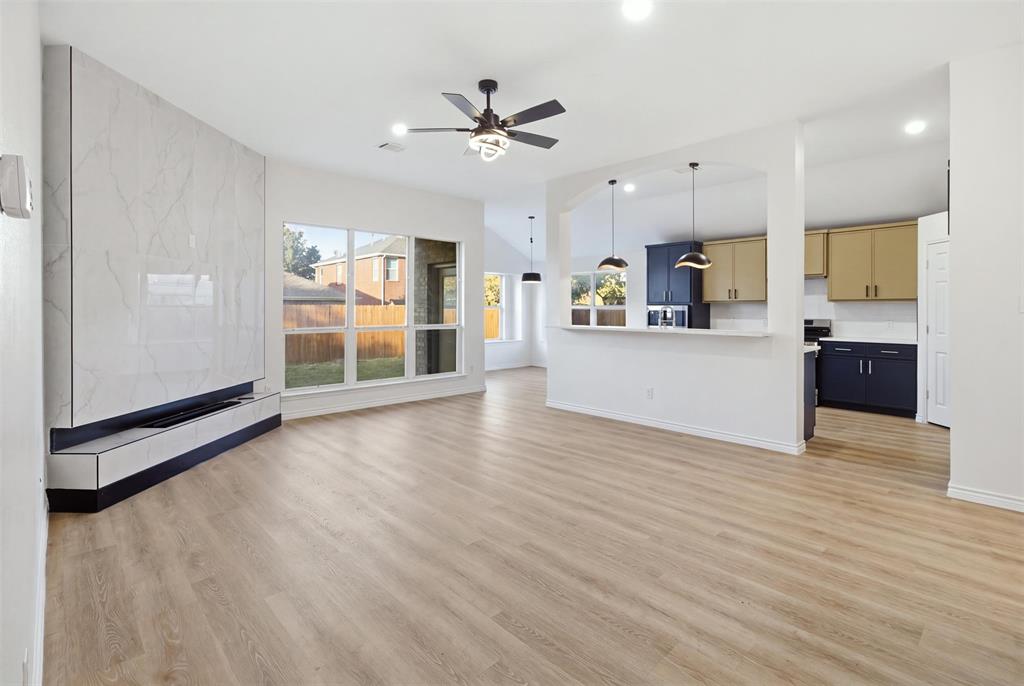 15750 Palo Pinto Drive, Frisco, TX 75035 15750 Palo Pinto Drive, Frisco, TX 75035