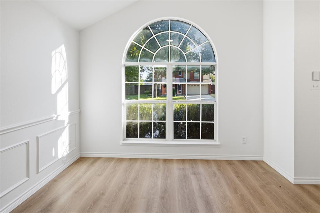 15750 Palo Pinto Drive, Frisco, TX 75035