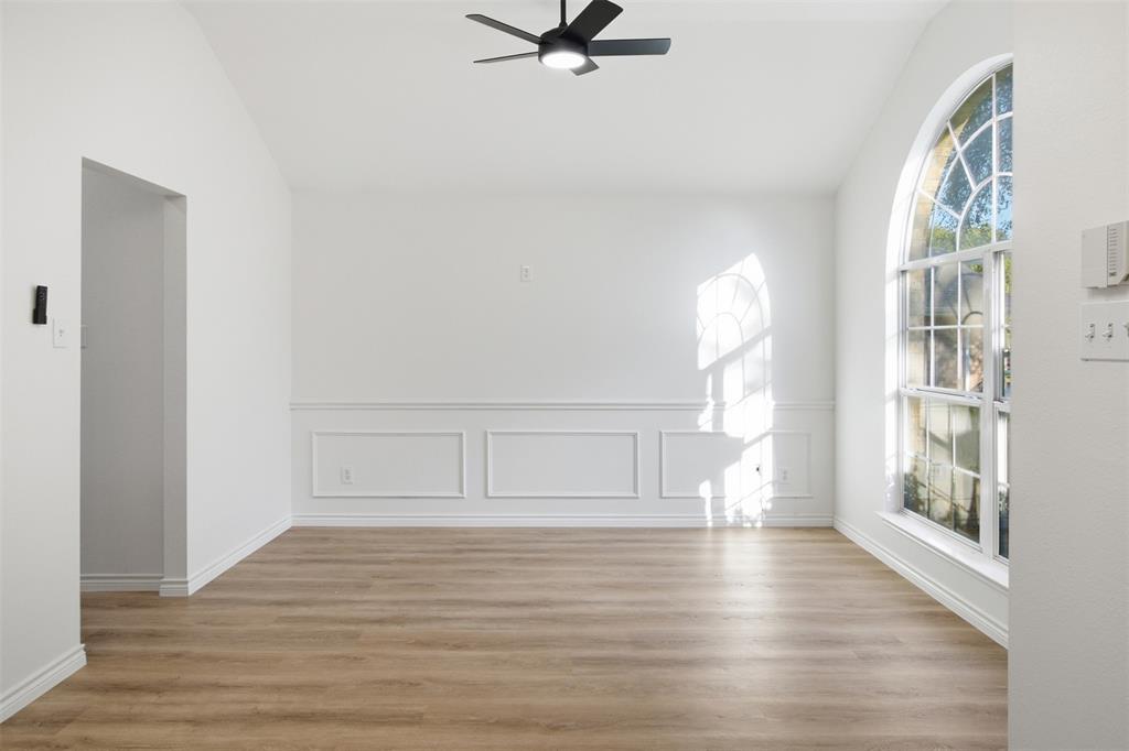 15750 Palo Pinto Drive, Frisco, TX 75035 15750 Palo Pinto Drive, Frisco, TX 75035