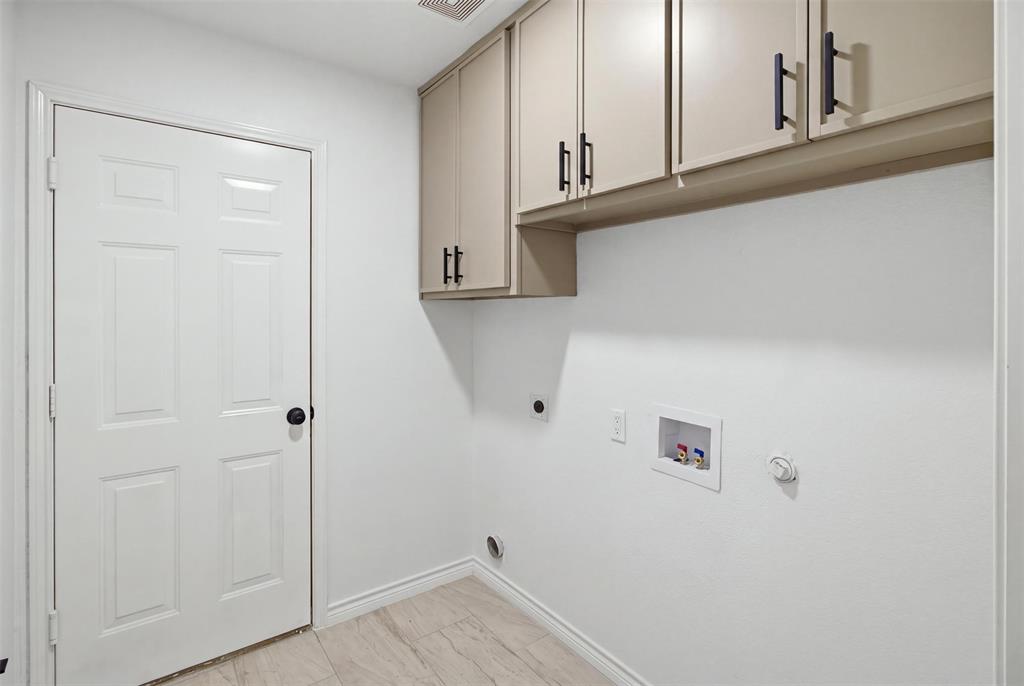 15750 Palo Pinto Drive, Frisco, TX 75035