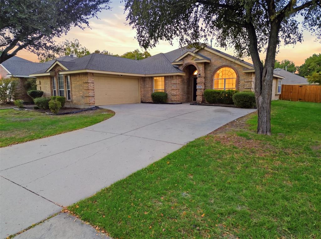 15750 Palo Pinto Drive, Frisco, TX 75035 15750 Palo Pinto Drive, Frisco, TX 75035