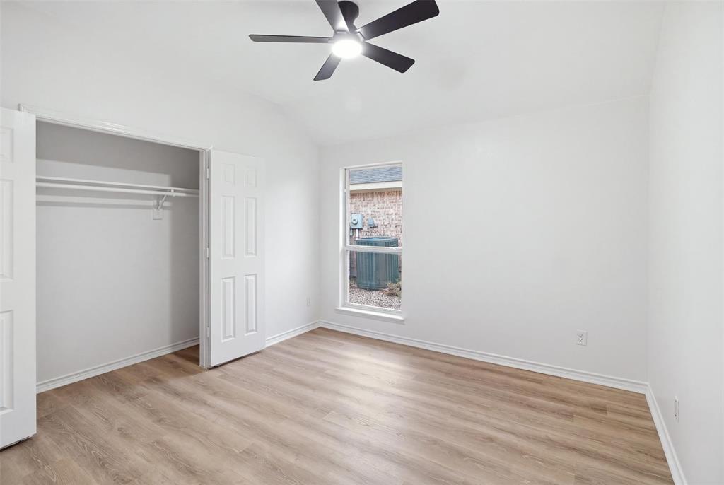 15750 Palo Pinto Drive, Frisco, TX 75035