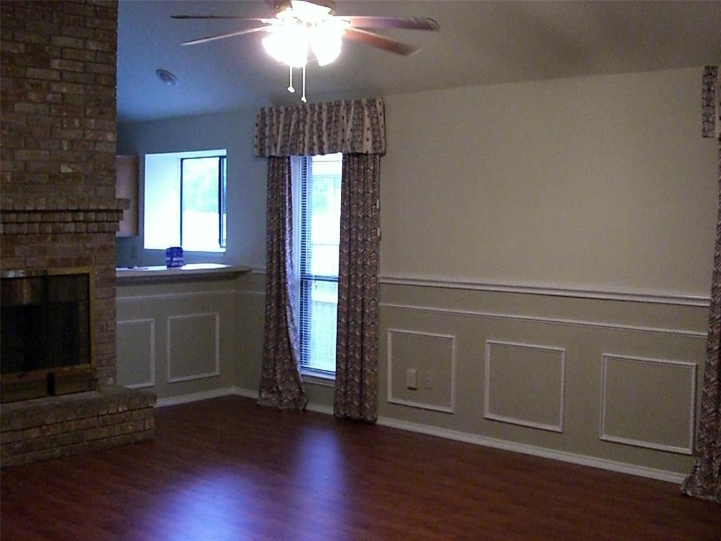 720 Bishop Street, Cedar Hill, TX 75104 720 Bishop Street, Cedar Hill, TX 75104